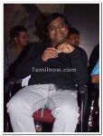 Aadhavan Audio Launch Still 4