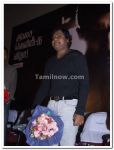 Aadhavan Music Launch 1