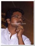 Vijay Still 2