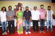 Aadhi Bhagavan Pressmeet 1235