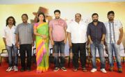 Aadhi Bhagavan Pressmeet 482