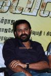 Aadhi Bhagavan Pressmeet Stills 7902