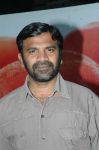 Aadhi Bhagavan Pressmeet Stills 8387