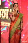 Aaha Kalyanam Audio Launch 2868