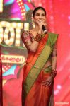 Aaha Kalyanam Audio Launch 2868