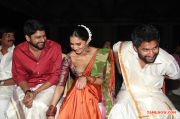 Aaha Kalyanam Audio Launch