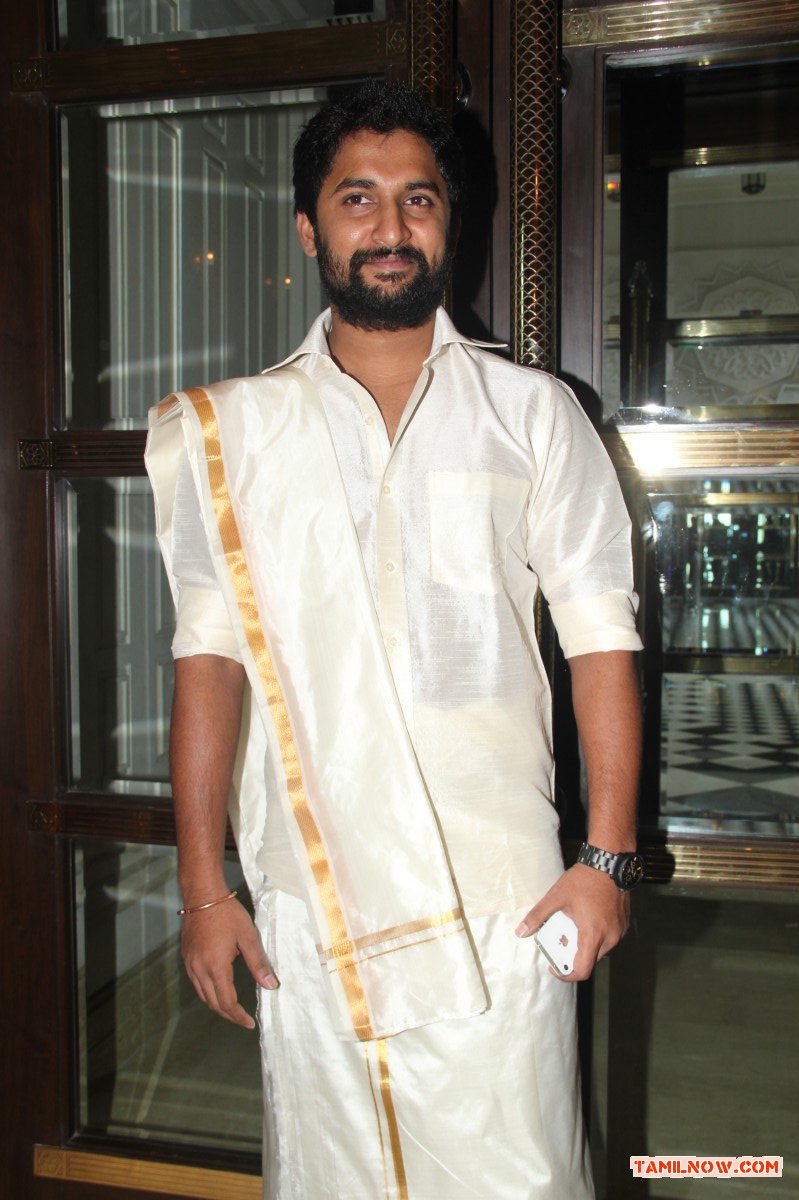 Aaha Kalyanam Audio Launch 4477