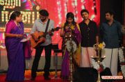 Aaha Kalyanam Audio Launch 526