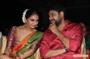 Aaha Kalyanam Audio Launch 6186