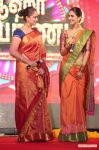 Aaha Kalyanam Audio Launch Photos 2405