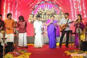 Aaha Kalyanam Audio Launch Photos 7144