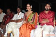 Aaha Kalyanam Audio Launch Stills 3055