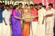 Aaha Kalyanam Audio Launch Stills 3323