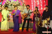 Aaha Kalyanam Audio Launch Stills 4178