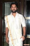 Aaha Kalyanam Audio Launch Stills 695