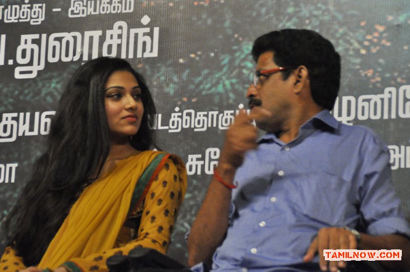 Aalamaram Movie Audio Launch 2444