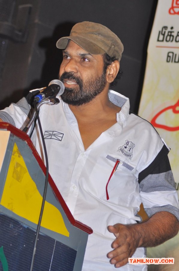 Aalamaram Movie Audio Launch 6941