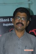 Aalamaram Movie Team Interview Photos Tamil Movie Event Recent Picture 184