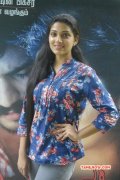 New Pictures Function Aalamaram Movie Team Interview Photos 7622