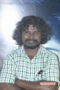 Recent Photos Aalamaram Movie Team Interview Photos Function 1321