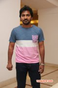 Tamil Function Aambala Successmeet Recent Album 6243