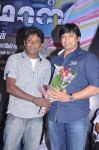 Aandava Perumal Audio Launch Stills 5759