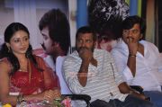 Aandava Perumal Audio Launch Stills 938