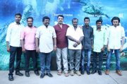 Aangal Jakirathai Audio Launch Function 2019 Galleries 9900