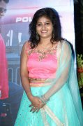 Aangal Jakirathai Audio Launch Tamil Function Photo 4802