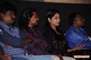 Aaram Vetrumai Audio Launch 8403