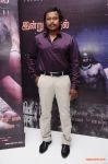 Aaram Vetrumai Audio Launch Stills 1161