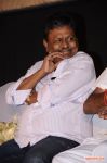 Aaram Vetrumai Audio Launch Stills 2940