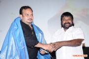 Aaram Vetrumai Audio Launch Stills 4652