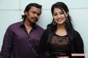 Aaram Vetrumai Audio Launch Stills 7091