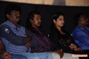 Aaram Vetrumai Audio Launch Stills 804