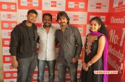 2015 Image Aaranyam Audio Launch 7121