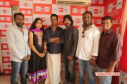 Event Aaranyam Audio Launch New Photo 1762