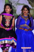 Aaranyam Movie Trailer Launch Tamil Movie Event 2015 Images 5407