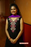 Latest Image Aaranyam Movie Trailer Launch 8765