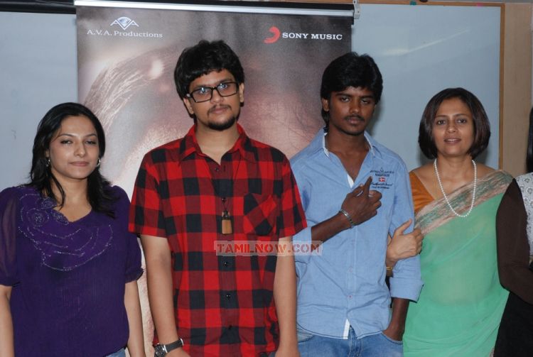 Aarokanam Pressmeet 7366