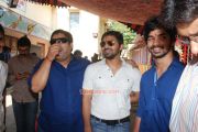 Aasu Raja Rani Jackie And Joker Movie Launch 1541