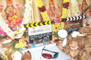 Aasu Raja Rani Jackie And Joker Movie Launch 7658