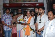 Aasu Raja Rani Jackie And Joker Movie Launch 8605