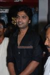 Aasu Raja Rani Jackie And Joker Movie Launch Photos 3649