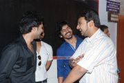 Aasu Raja Rani Jackie And Joker Movie Launch Photos 8960