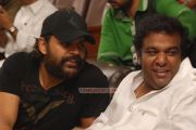 Aasu Raja Rani Jackie And Joker Movie Launch Photos 9750