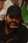 Aasu Raja Rani Jackie And Joker Movie Launch Stills 4937
