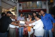 Aasu Raja Rani Jackie And Joker Movie Launch Stills 6643