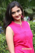 Function Aayirathil Iruvar Movie Team 2015 Gallery 9117