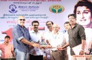 Aayirathil Oruvan Silver Jubilee Function 607